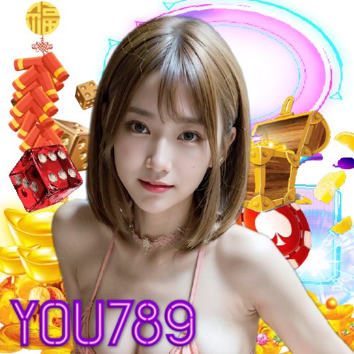 you789 ทางเข้า