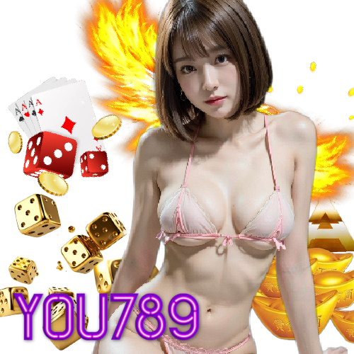 you789 slot