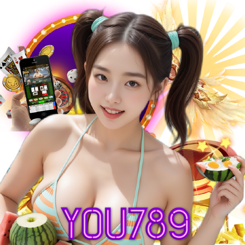 you789 app