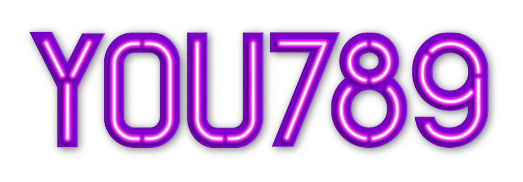 you789