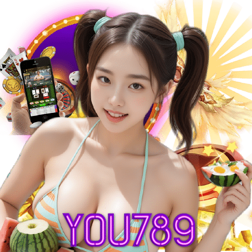 you789 app