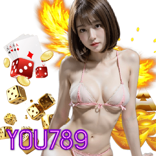 you789 slot