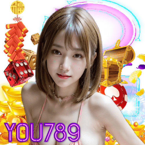 you789 ทางเข้า