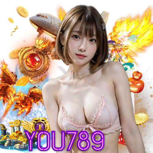 you789 สล็อต